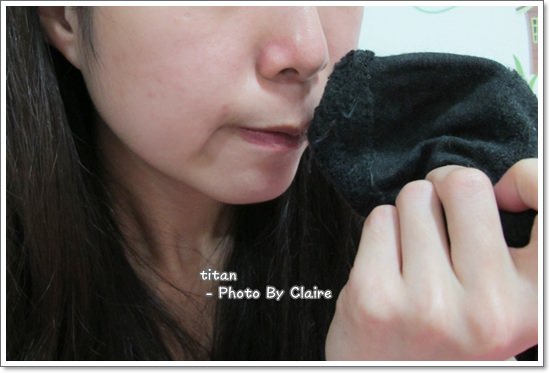 20251024-0q1nw 20251024-0q1nw