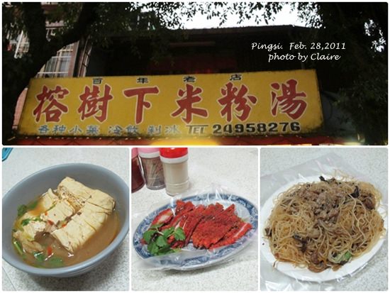 20251024-0rzgm 20251024-0rzgm