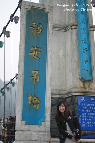 20251024-1k9dl 20251024-1k9dl