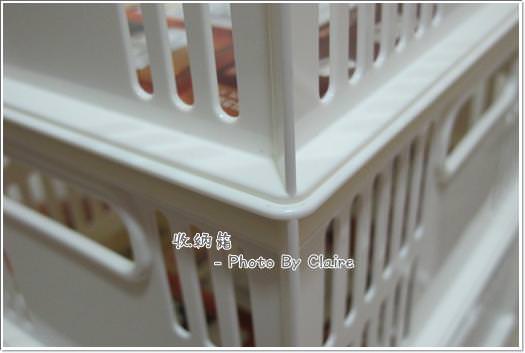 20251024-4g5jk 20251024-4g5jk