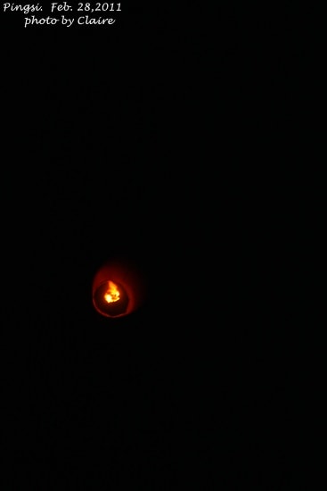 20251024-5i85z 20251024-5i85z