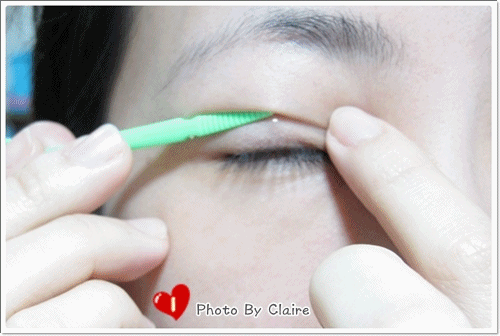 20251024-74cpb 20251024-74cpb