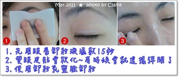 20251024-7zczq 20251024-7zczq