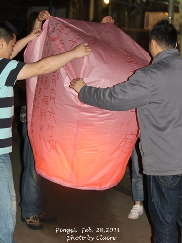 20251024-8459j 20251024-8459j