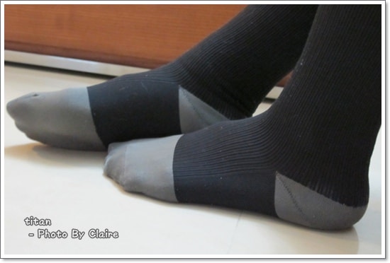 20251024-933eo 20251024-933eo