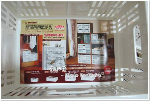 20251024-au21y 20251024-au21y