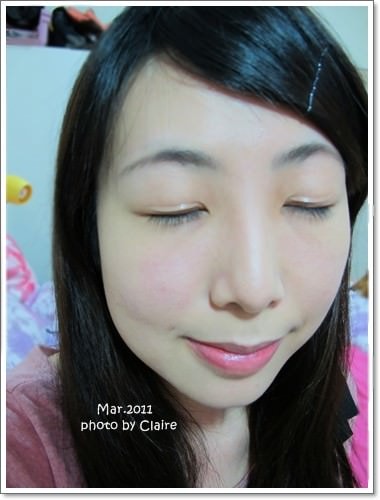 20251024-bbhyn 20251024-bbhyn