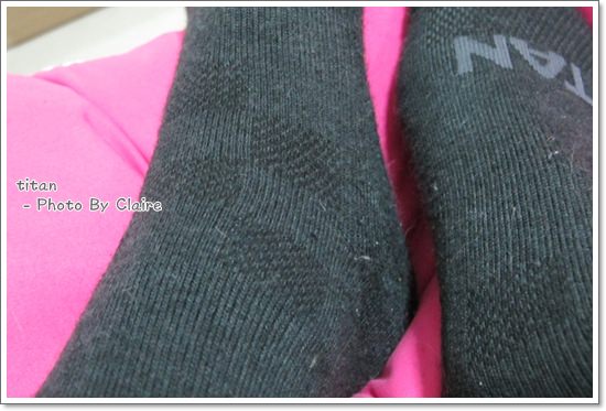 20251024-bou8k 20251024-bou8k