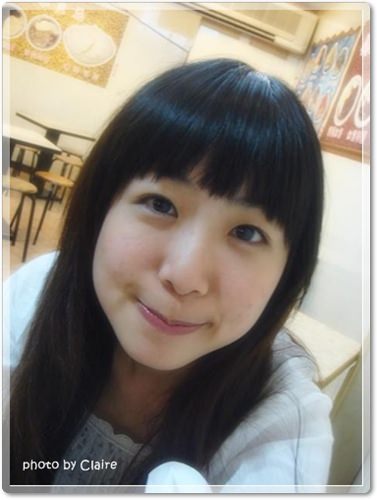 20251024-ci1ff 20251024-ci1ff