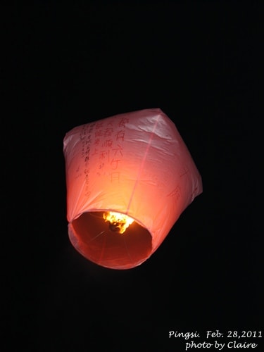 20251024-dfvdy 20251024-dfvdy