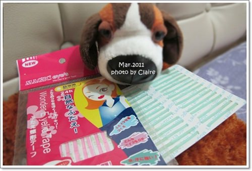 20251024-e0cm2 20251024-e0cm2