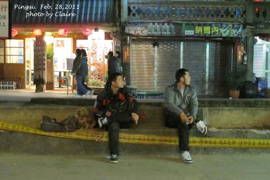 20251024-e2gx0 20251024-e2gx0