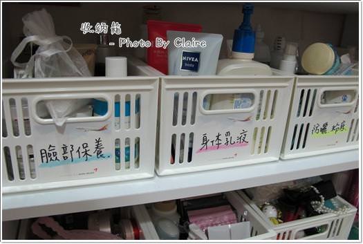 20251024-gwxab 20251024-gwxab