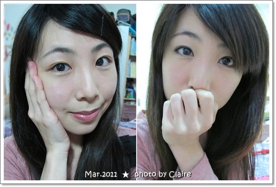 20251024-i4fdn 20251024-i4fdn