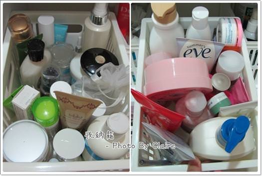 20251024-is5my 20251024-is5my