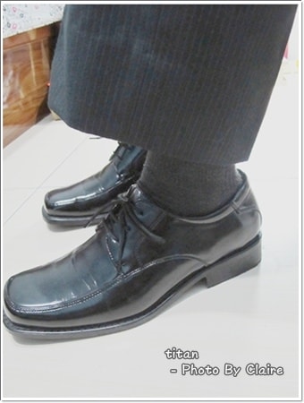 20251024-it896 20251024-it896