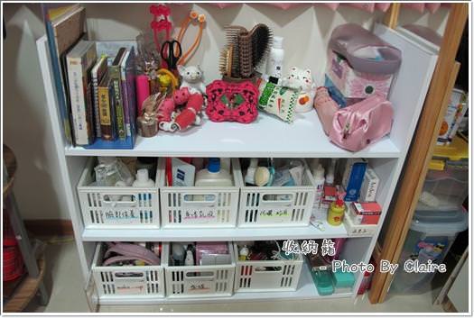 20251024-iulxr 20251024-iulxr