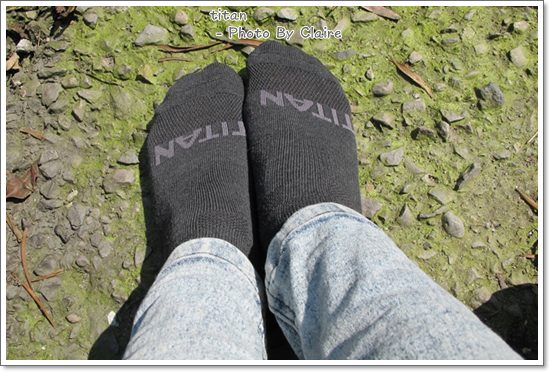 20251024-iy28z 20251024-iy28z