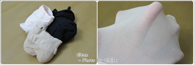 20251024-k462h 20251024-k462h