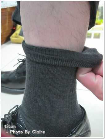 20251024-kas5a 20251024-kas5a