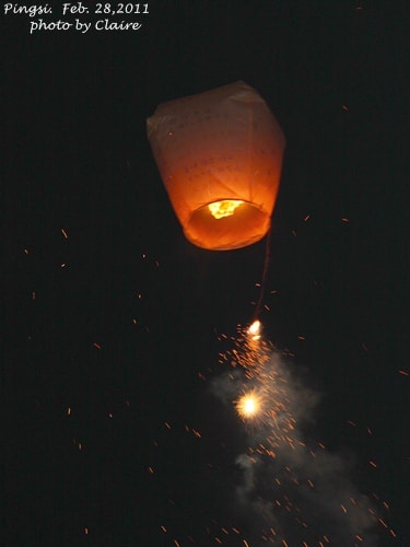 20251024-kdww4 20251024-kdww4