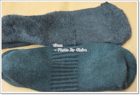 20251024-lb04i 20251024-lb04i