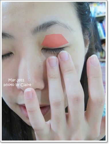 20251024-m76te 20251024-m76te