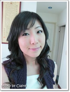 20251024-m76wu 20251024-m76wu