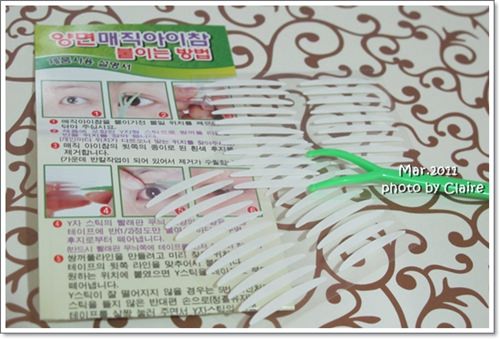 20251024-mdfg2 20251024-mdfg2