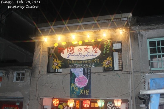 20251024-mfxo0 20251024-mfxo0