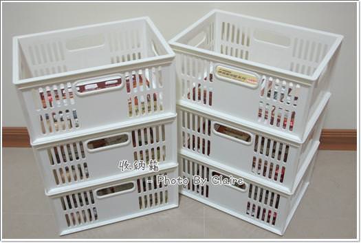 20251024-mpoyl 20251024-mpoyl