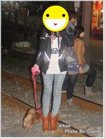 20251024-ocgql 20251024-ocgql