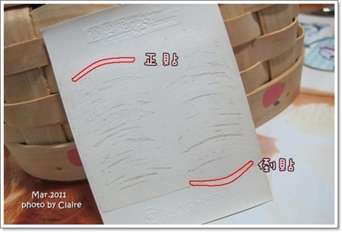 20251024-omskc 20251024-omskc