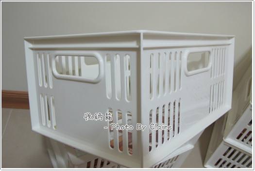 20251024-qjy6f 20251024-qjy6f