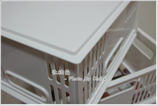 20251024-qqp7f 20251024-qqp7f