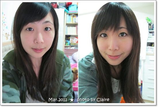 20251024-qthc9 20251024-qthc9