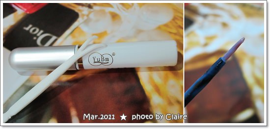 20251024-sfaz3 20251024-sfaz3