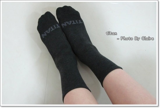 20251024-u9o7p 20251024-u9o7p