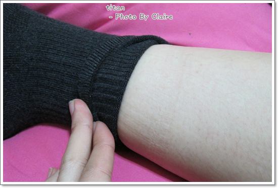 20251024-ug0x7 20251024-ug0x7