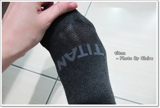 20251024-uvm2b 20251024-uvm2b