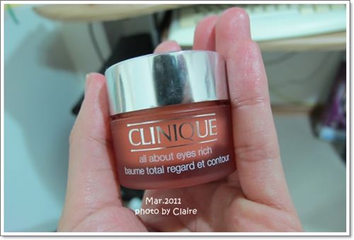 20251024-vzgng 20251024-vzgng