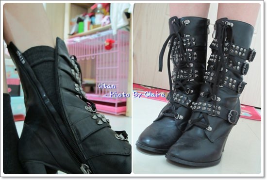 20251024-w7q0u 20251024-w7q0u