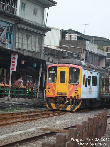 20251024-wq29m 20251024-wq29m