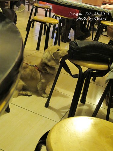 20251024-ykfww 20251024-ykfww