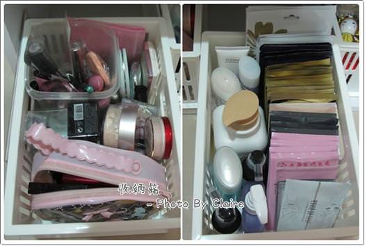 20251024-ym4uo 20251024-ym4uo