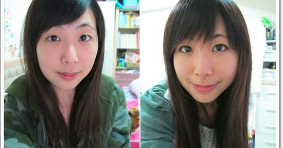 即時熱門文章：單眼皮眼妝》三種方法~快速變身雙眼皮♥♥
