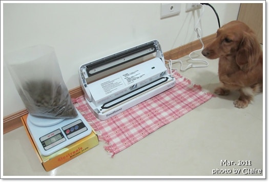 20251024-0v9h2 20251024-0v9h2