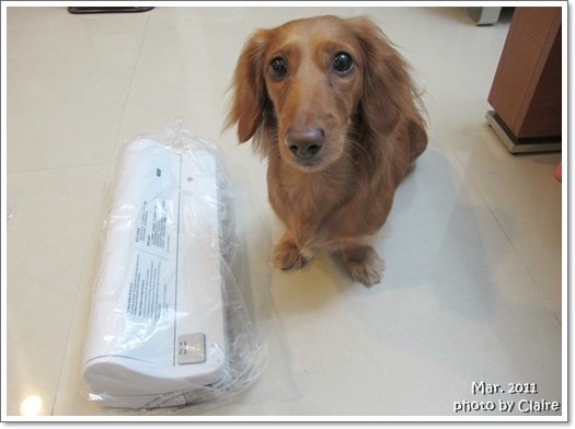 20251024-1tl3r 20251024-1tl3r