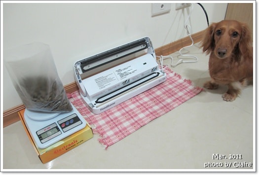 20251024-3pq9a 20251024-3pq9a