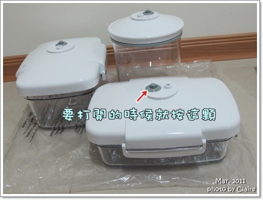 20251024-69gvj 20251024-69gvj